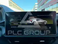 2026 Lotus Emira