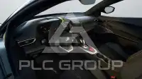 2026 Lotus Emira