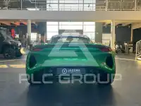2026 Lotus Emira