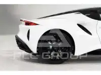 2026 Lotus Emira