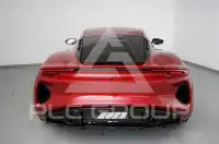 2026 Lotus Emira