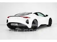 2026 Lotus Emira