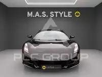 2026 Lotus Emira