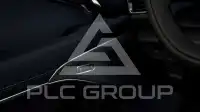 2026 Lotus Emira