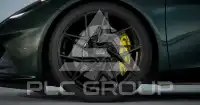 2026 Lotus Emira