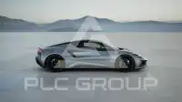 2026 Lotus Emira
