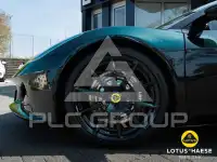 2026 Lotus Emira