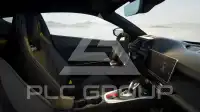 2026 Lotus Emira