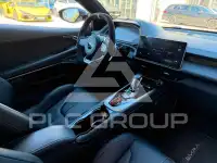 2026 Lotus Emira