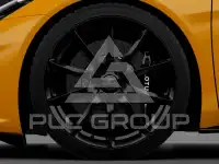 2026 Lotus Emira
