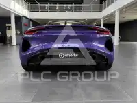 2026 Lotus Emira