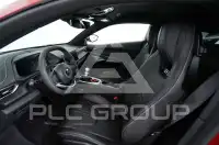 2026 Lotus Emira