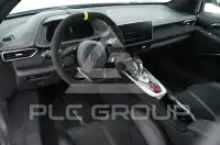2026 Lotus Emira