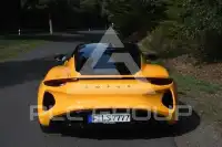 2026 Lotus Emira