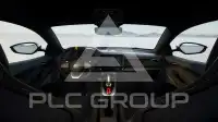 2026 Lotus Emira