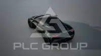 2026 Lotus Emira