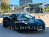 2026 Lotus Emira