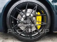 2026 Lotus Emira