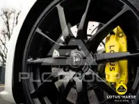 2026 Lotus Emira