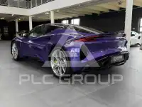 2026 Lotus Emira