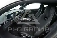 2026 Lotus Emira