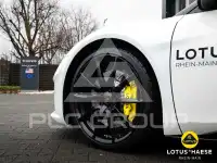 2026 Lotus Emira