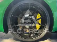 2026 Lotus Emira