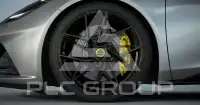 2026 Lotus Emira