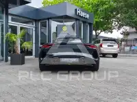 2026 Lotus Emira