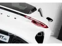 2026 Lotus Emira