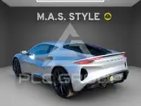 2026 Lotus Emira