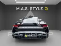 2026 Lotus Emira