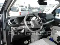 2026 Opel ZAFIRA