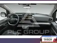 2026 Opel ZAFIRA