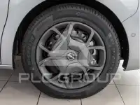 2026 Opel ZAFIRA