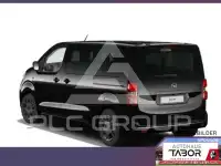 2026 Opel ZAFIRA