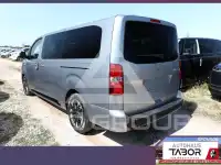 2026 Opel ZAFIRA
