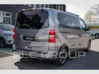 2026 Opel ZAFIRA