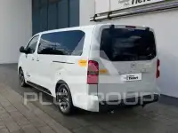 2026 Opel ZAFIRA