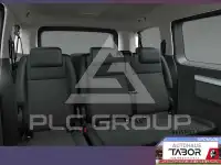 2026 Opel ZAFIRA
