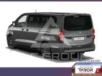 2026 Opel ZAFIRA