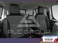 2026 Opel ZAFIRA