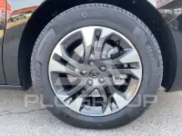 2026 Opel ZAFIRA