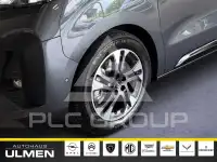 2026 Opel ZAFIRA