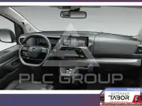 2026 Opel ZAFIRA