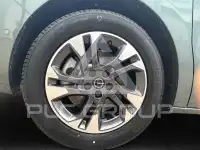 2026 Opel ZAFIRA