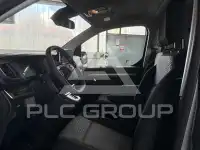 2026 Opel ZAFIRA