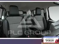 2026 Opel ZAFIRA