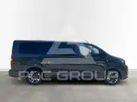 2026 Opel ZAFIRA