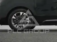 2026 Opel ZAFIRA
